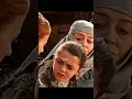 Download Lagu Arya asks Lord Baelish why people call him Littlefinger #gameofthrones #got