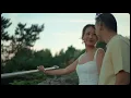 Sadhai Bhari - Nepali Post Wedding Cinematography |Sujata \u0026 Kamal| Abhaya \u0026 the steam Engines