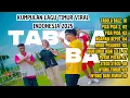 Download Lagu PICA PICA 2 - JUAN REZA | TABOLA BALE - SILET OPEN UP | STECU STECU | LAGU TIMUR VIRAL TERBAIK 2025