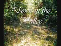 Down in the Valley - Jerry Garcia & David Grisman