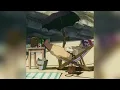 Men I Trust - Norton Commander (Album V) (slowed + reverb)