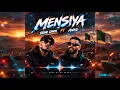 Didine canon 16 ft Anas –Mensiya