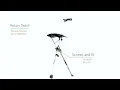 TA-DA CHAIR PREMIUM CANE SEAT