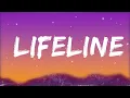 Download Lagu Rachel Lorin - Lifeline (Official Music Video) [7clouds Release]  | Closse Music
