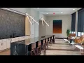 Corsa Apartments St Louis Park MN