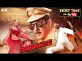 Download Lagu Dabangg (2010) Full Hindi Movie (4K) | Salman Khan | Sonakshi Sinha | Sonu Sood | Arbaaz Khan