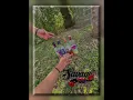 SAVAGE.687 x BOUSS x ÇA PARLE MAL [REMIX_REGGAE_2K26] 
