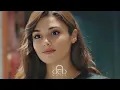 Download Lagu Adik - Farewell (Original Mix)