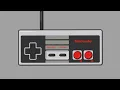 LIVE Nintendo Entertainment System NES Longplay 100 No Damage
