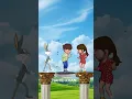 Download Lagu ASSALAMUALAIKUM WALAIKUM ASSALAM EIDMUBARAK| Nahid Khan#shorts by