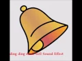 Download Lagu ding ding small bell Sound Effect