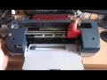 Function Plotter