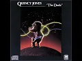 One Hundred Ways - Quincy Jones featuring James Ingram