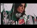 JoJo - Honest. [Official Audio]