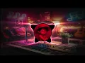 Download Lagu KENANGAN INDAH TERHAPUS TENGGELAM DALAM KECEWA -YONO TERLUKA