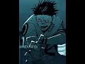 Download Lagu Judas live concert | Gojo vs Sukuna #judas #ladygaga #gojo #sukuna #music #concert #anime