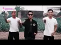 Download Lagu Kids zaman Now cover lagu tak tumplang