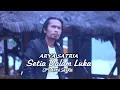 Download Lagu Arya Satria - Setia Dalam Luka | Dangdut (Official Music Video)