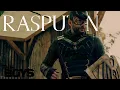 Download Lagu Rasputin | Soldier Boy | The Boys