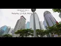 TOP 15 Indonesian Idol season 10 - Pelukku Untuk Pelikmu (Official Lyric Video)