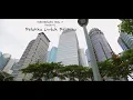 Download Lagu TOP 15 Indonesian Idol season 10 - Pelukku Untuk Pelikmu (Official Lyric Video)
