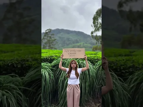 karna hidup bukan perihal tentang siapa yangcepat, namun siapa yang tetap bertahan#tenang