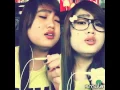 Download Lagu Maafkan Aku Mencintai Kekasihmu Rebecca DenoxDzova
