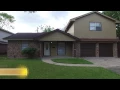 2506 Mulberry Ln Pasadena TX 77502