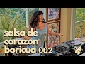 Download Lagu Gia Fu // Salsa De Corazon Boricua 002 (Museo de la Salsa, Puerto Rico)
