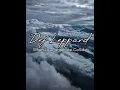 Def Leppard | When Love and hate Collide