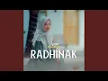 RADHINAK