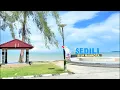 Download Lagu Kawan Orang Sedili is live YB DATO’ BLACK Melawat Kawasan..