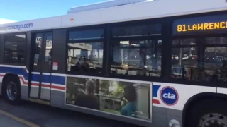 CTA All New NovaLFS Route 81 Lawrence