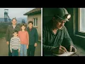 Download Lagu În 1991, o familie dispare în mineriada din Valea Jiului — după 18 ani, un miner mărturisește ceva