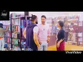 Sanu ek pal chain na a ve | Video song 2018 | RAID | Rahat fateh ali khan.