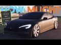 Download Lagu How Much Does Changing Tires Really Affect Your Car In Greenville?