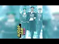 [슈가캠] SF9 - 로운(RO WOON) '2020 9 to 5'♪ (로운 00:40~) 슈가맨3(SUGARMAN3) 10회