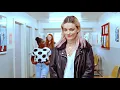 Martin Garrix & David Guetta - So Far Away😍 (Lyric/ Subtitulado Video)💔 feat. Jamie Scott & Romy Dya