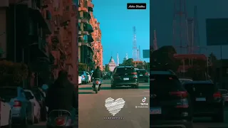 عمرو دياب حالات واتس  عمرو دياب حالات واتس