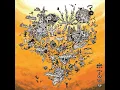 夢? - Dream? - HATENA