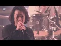 THE BACK HORN - コバルトブルー　2024（25th Anniversary「KYO-MEI SPECIAL LIVE」〜共命祝祭〜）