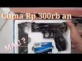 Download Lagu MURAH tapi BAHAYA, MAU ???