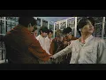 Download Lagu BTS (방탄소년단) | We Are Back