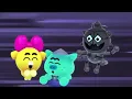 Compilation Videos Episode 17 Battle Kitty Monsters Defeat and Keys Got Compilation