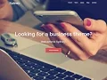 How To Create Company Website in WordPress - Sydney WordPress Theme Customization Tutorial