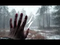 AFROJACK, Amel - Rivers