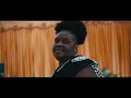 Djay - Eyewata Ft. Les13 (Music Video)