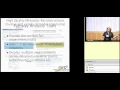Bioinformatics Tools Alla Karnovsky