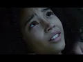 Rue’s Death in the Hunger Games Sparks a Revolution [CLIP] | The Hunger Games (2012) | TNT