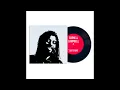 Cornell Campbell - Collie Dub